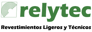 logo de Relytec