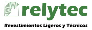 logo de Relytec