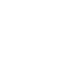Icono mapas mentales | Relytec